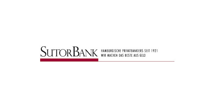 Sutor Bank beendet Robo-Advisor-Angebot - Mobilebanking.de
