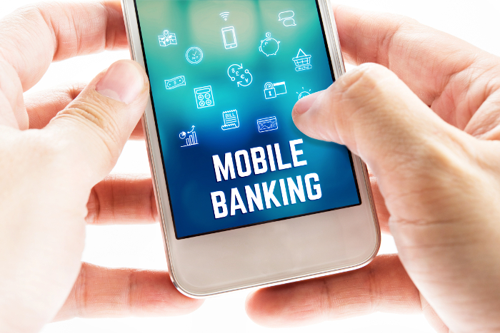 Mobile Banking Apps Von Deutsche Bank Commerzbank Sparkasse Und Co Mobilebanking De