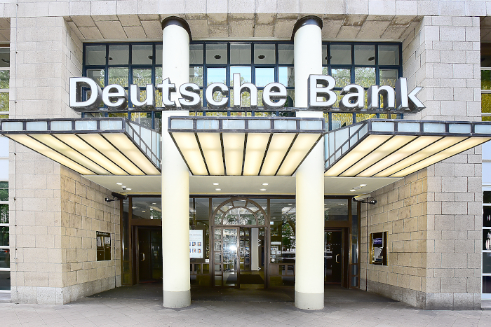 ABN AMRO Bank Jouw bankzaken goed geregeld